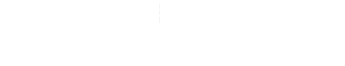 led太陽(yáng)能景觀庭院燈廠家直銷-綠馳照明專注戶外亮化